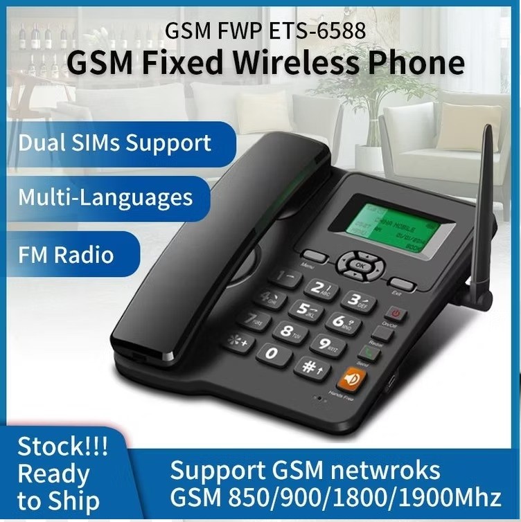 Tablephone 2sim - 70K .