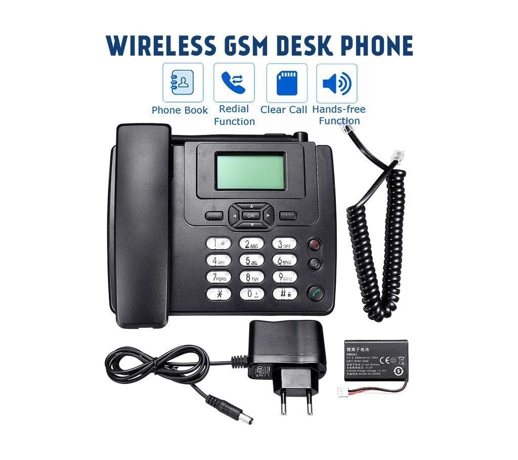 Tablephone 1sim - 60K .