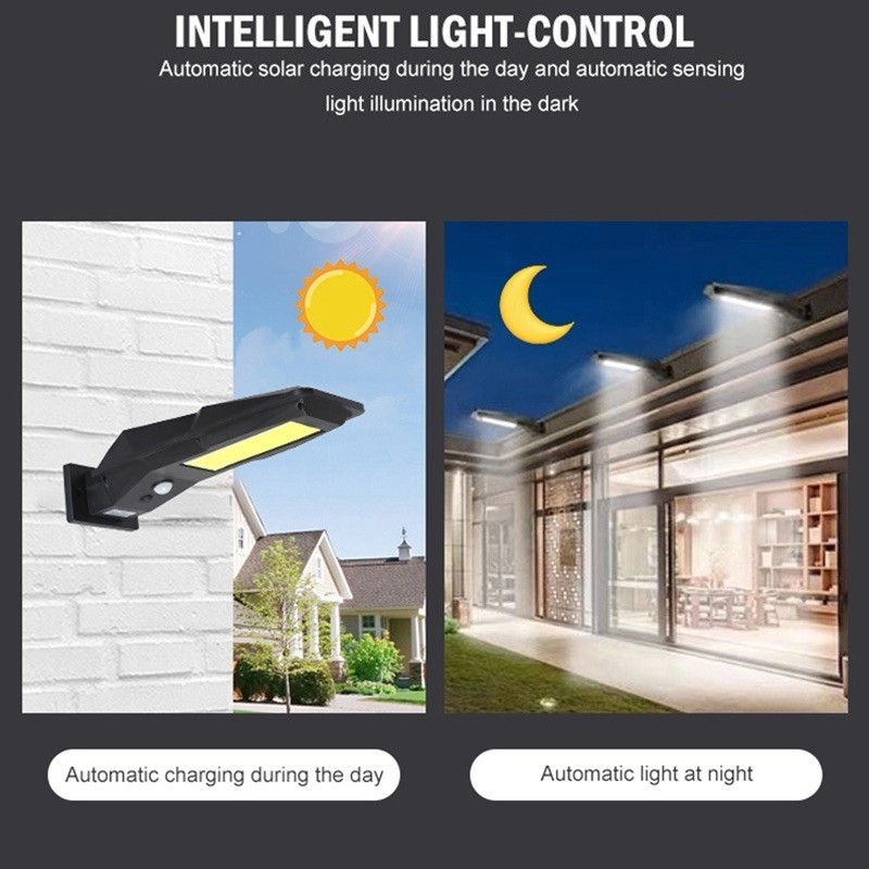Diamond Solar Light -35K .